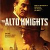 THE ALTO KNIGHTS THE ALTO KNIGHTS